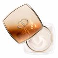 Creme Facial Anti-Idade de Alta Reparação Dior Prestige La Crème 50ml